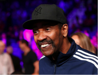 Illustration for article titled The 10 Most Important Black Memes of All Time